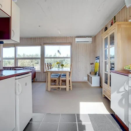 Casa vacanze Solveig - 1-5km From The Sea By Interhome *